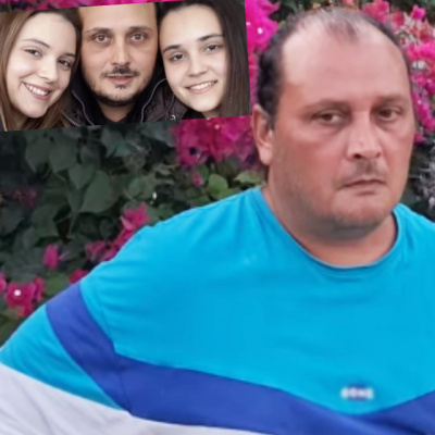 İddialara fotoğraflı yanıt