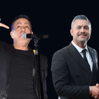 AHBAP ve Şile Belediyesi soruşturmaları kesişti: Bilirkişi raporunda 20,8 milyonluk fark tespiti!