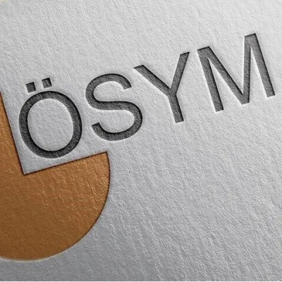 YKS tercihleri ne zaman başlıyor?