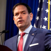 ABD Dışişleri Bakanı: İran bedel ödeyecek