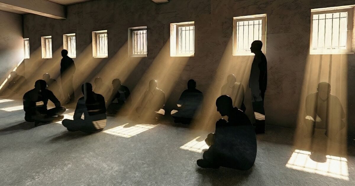 Diyarbakır Cezaevi 'Hafıza Müzesi' Oluyor