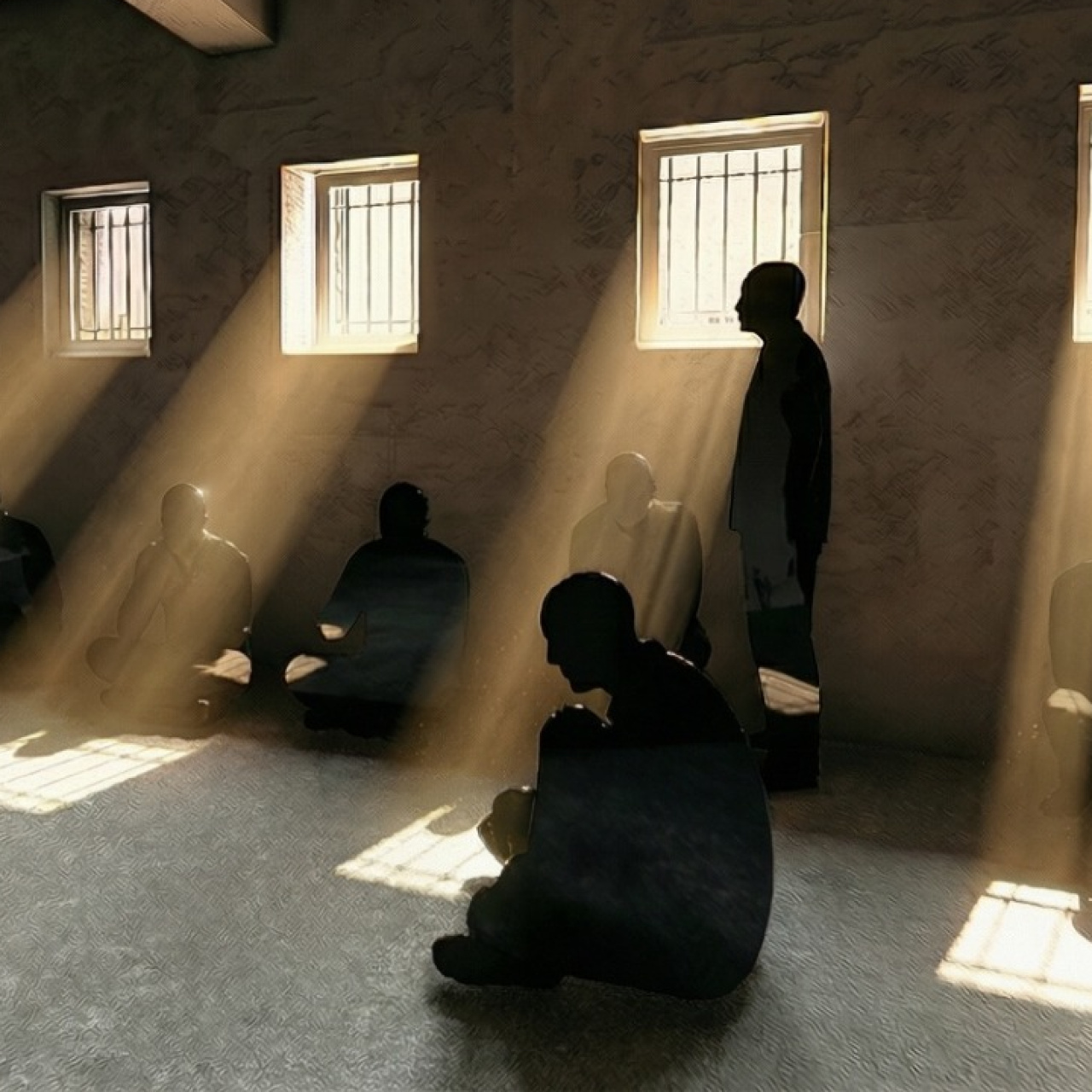 Diyarbakır Cezaevi 'Hafıza Müzesi' oluyor