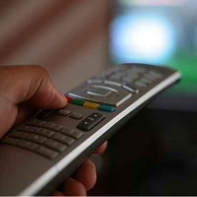 Günün TV yayın akışı listesi