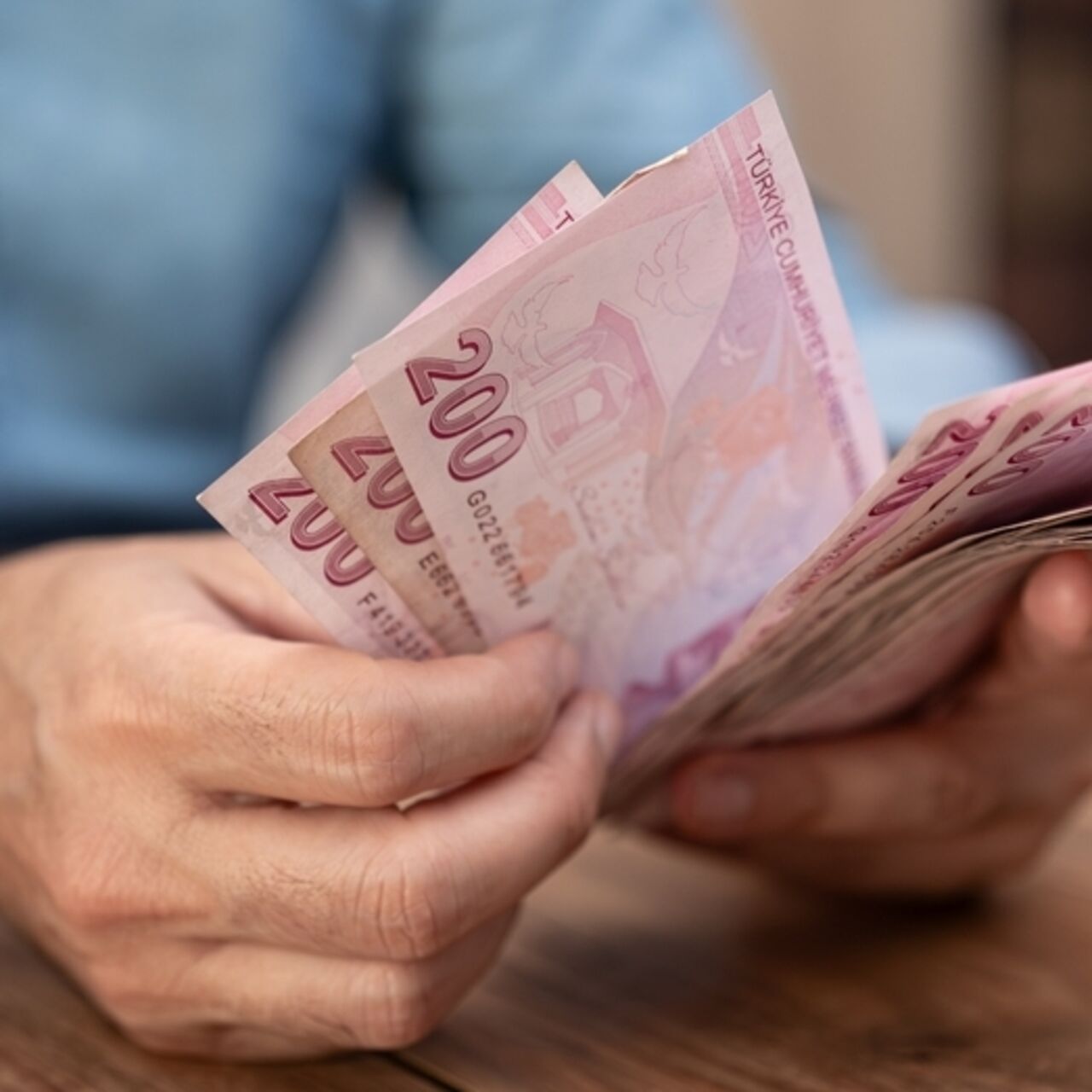 SGK'dan Emekli Sandığı zam farkı açıklaması