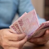 SGK'dan Emekli Sandığı zam farkı açıklaması