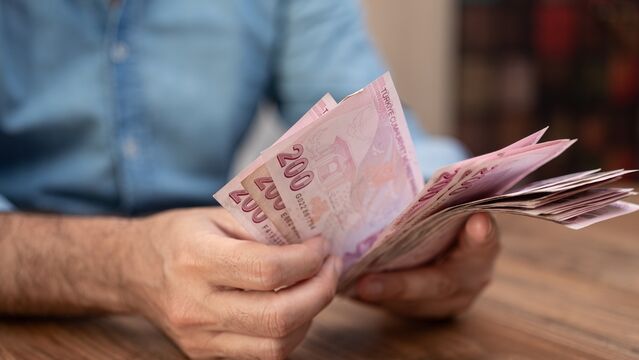 SGK'dan Emekli Sandığı zam farkı açıklaması