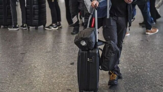 Ulaşım Desteği Programı'ndan 59 bini aşkın öğrenci faydalandı