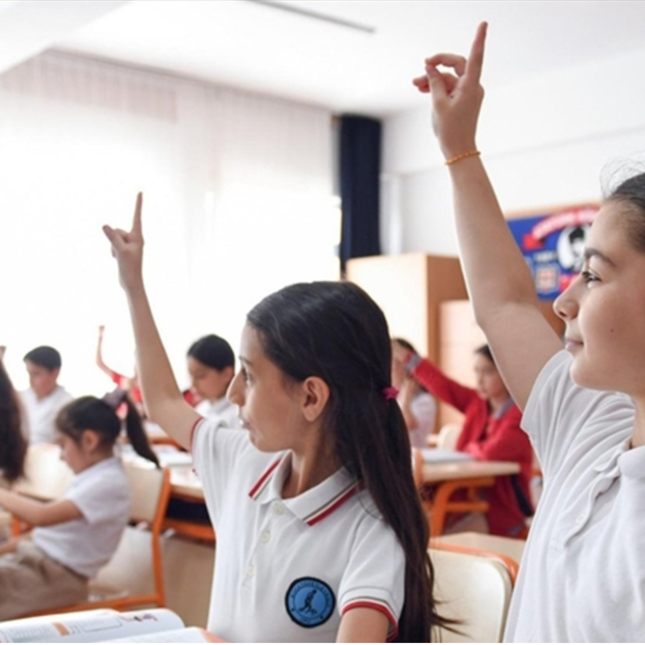 2026-2027 eğitim dönemi başlangıç tarihi