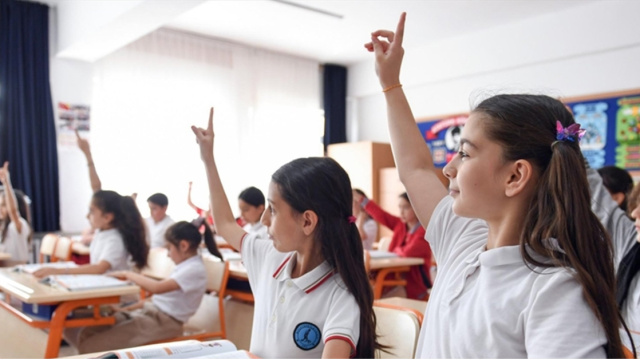 Okullar ne zaman açılacak?