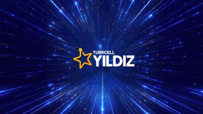 Faturasız hat müşterilere kazandırıyor