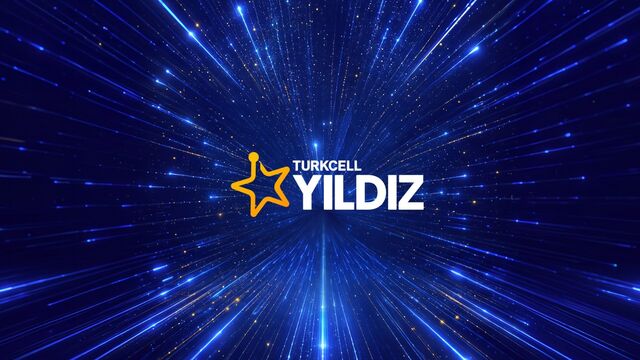 Faturasız hat müşterilere kazandırıyor