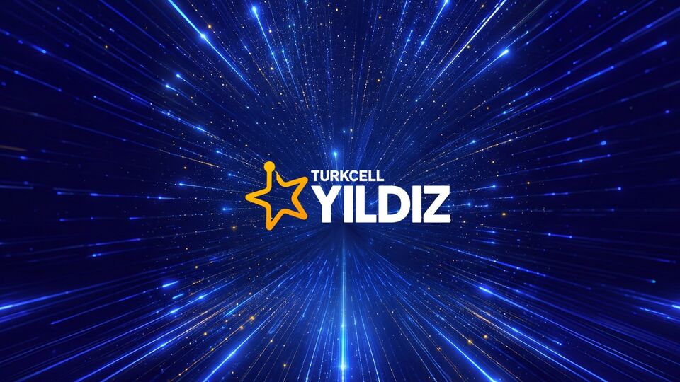 Faturasız hat müşterilere kazandırıyor
