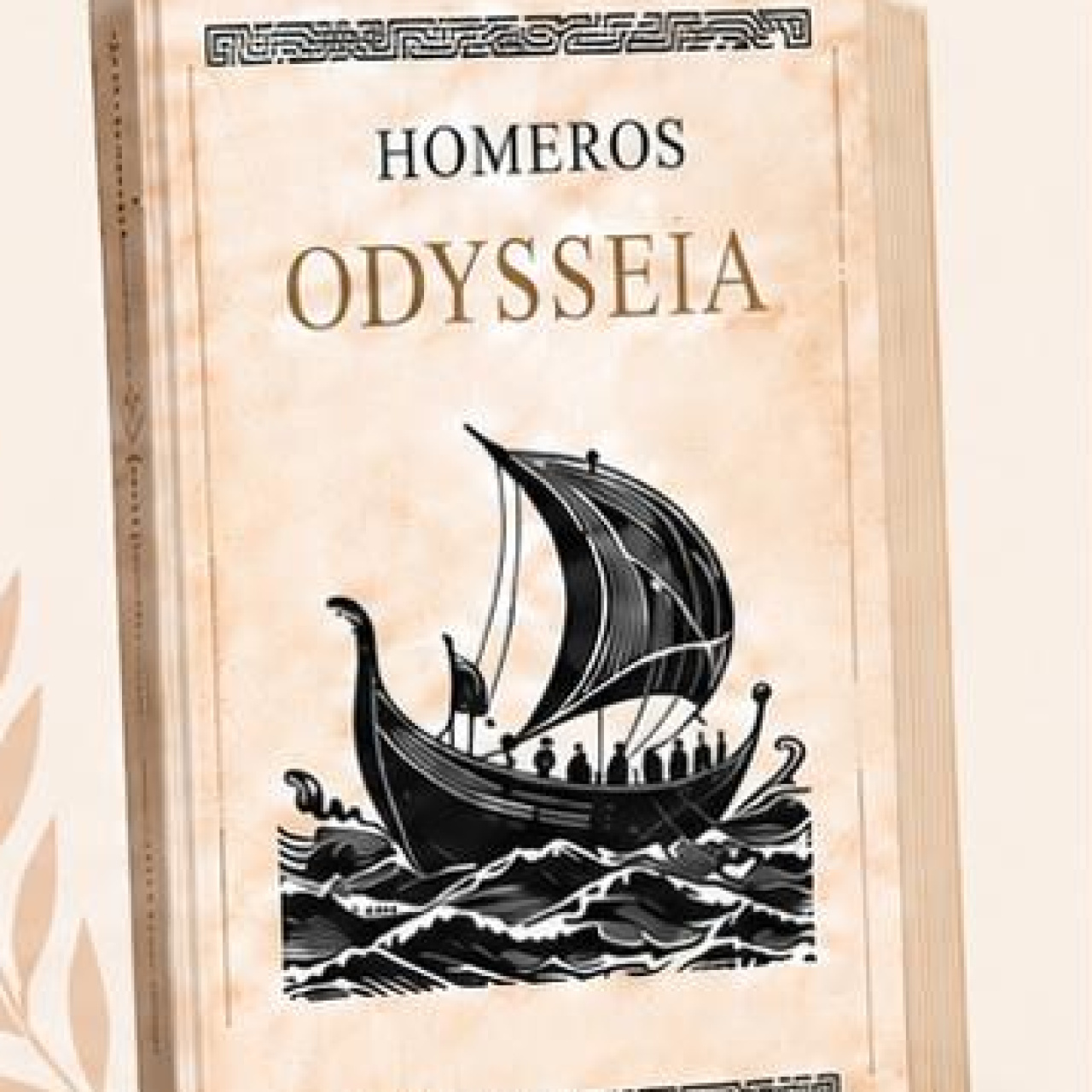 Odysseia satışları yüzde 559 arttı