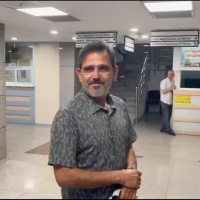 Fatih Portakal ifade verdi
