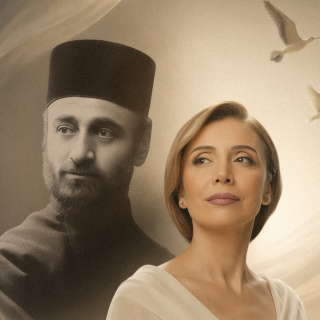 Gomidas'ın sesi yeniden duyuldu