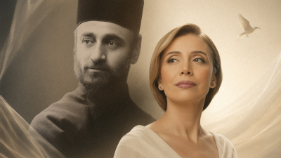 Gomidas'ın sesi yeniden duyuldu