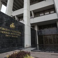 TCMB faiz kararını açıkladı