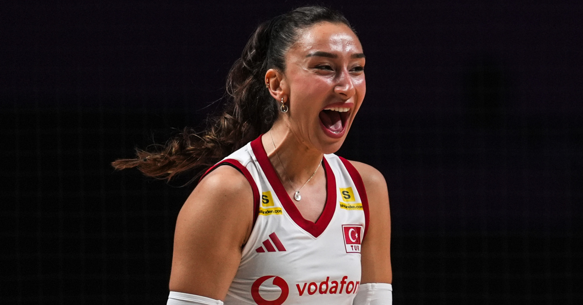 İyi bir reaksiyon gösterdik!