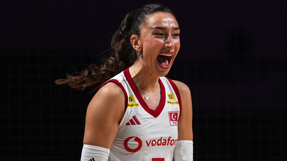 "İyi bir reaksiyon gösterdik!"