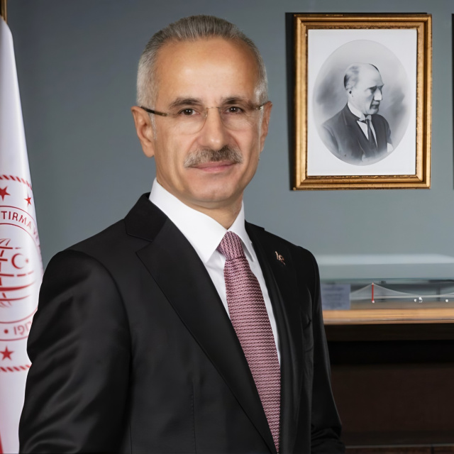 Yalova-Armutlu yolu hizmete açılıyor