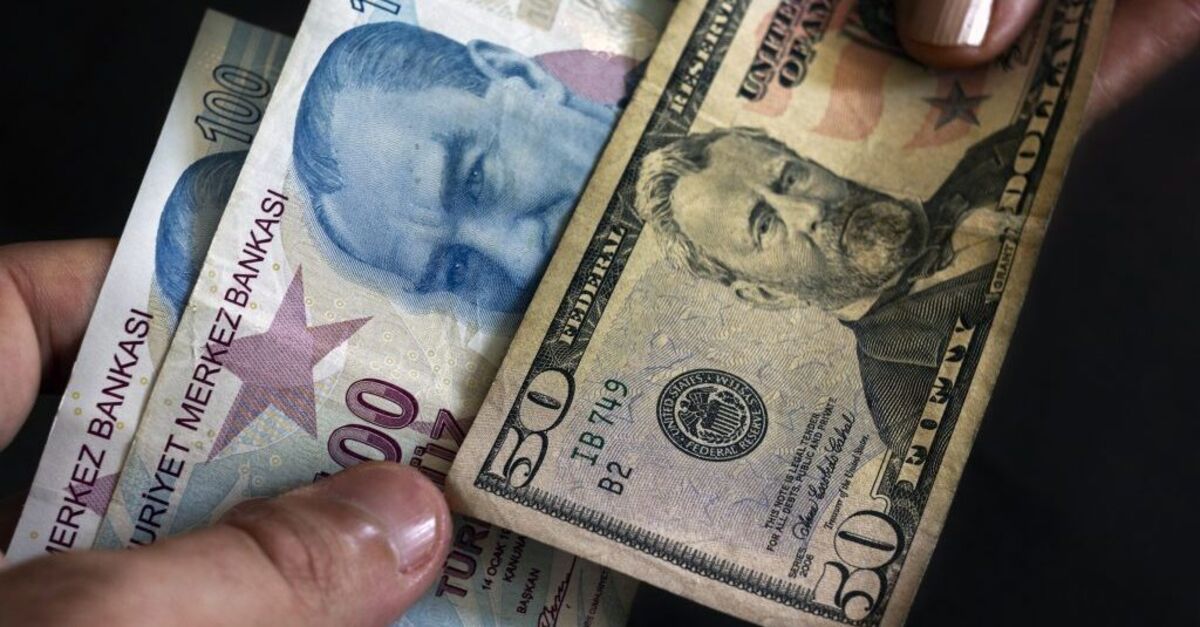 KKM 202 milyon liraya düştü