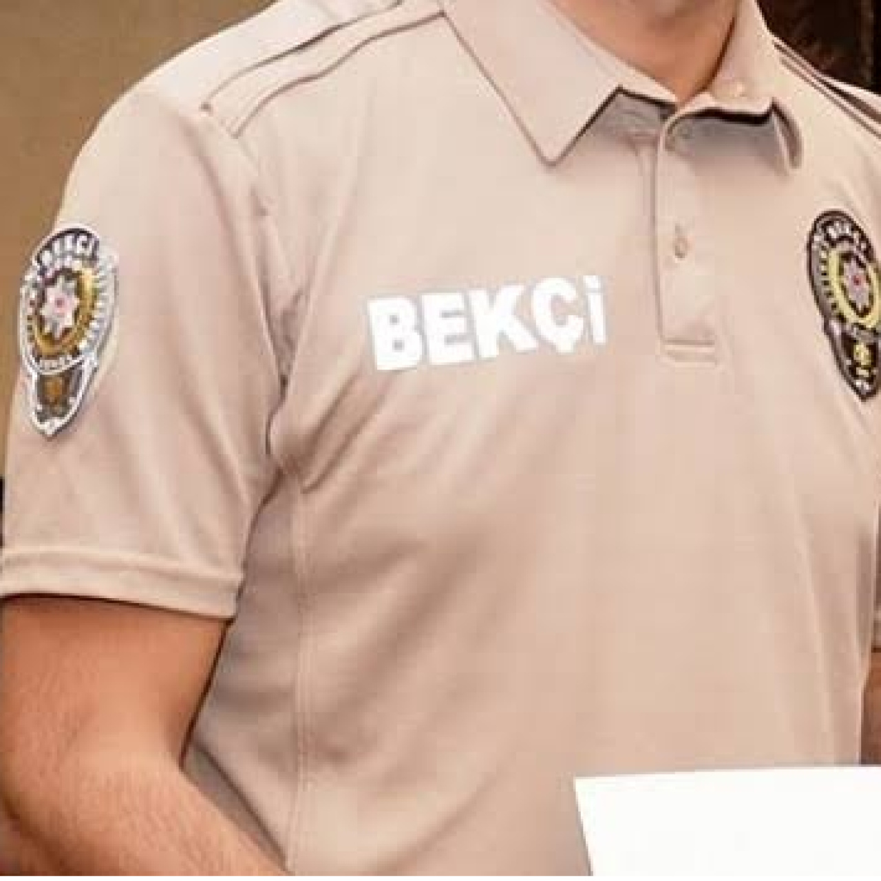 Bekçi alımı başvuru şartları ve takvimi