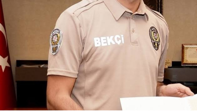 Bekçi alımı başvuru şartları