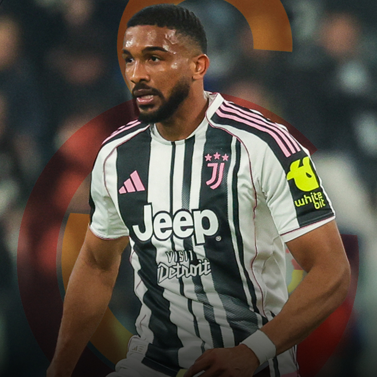 G.Saray'dan Bremer ve transfer kararı!
