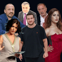 AHBAP soruşturmasında 6 isim daha ifadeye çağrıldı
