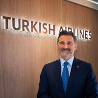 THY’den 3 milyar dolarlık motor ihalesi…