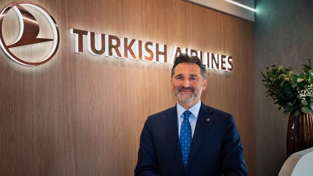 THY'den 3 milyar dolarlık motor ihalesi…