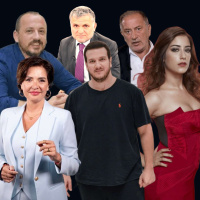 AHBAP soruşturmasında 6 isim daha ifadeye çağrıldı