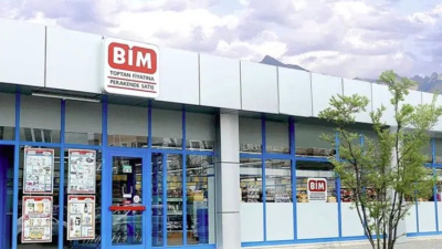 BİM 24-26 Temmuz aktüel kataloğu