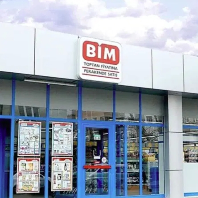 BİM 24-26 Temmuz aktüel kataloğu