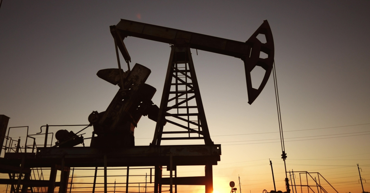 Brent petrol fiyatı 100 doları aştı