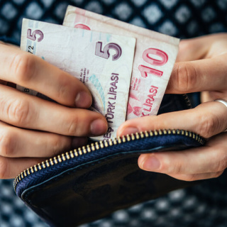 Güncel dul ve yetim aylıkları ne kadar oldu?