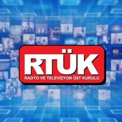 RTÜK'ten dijital yayın düzenlemesi