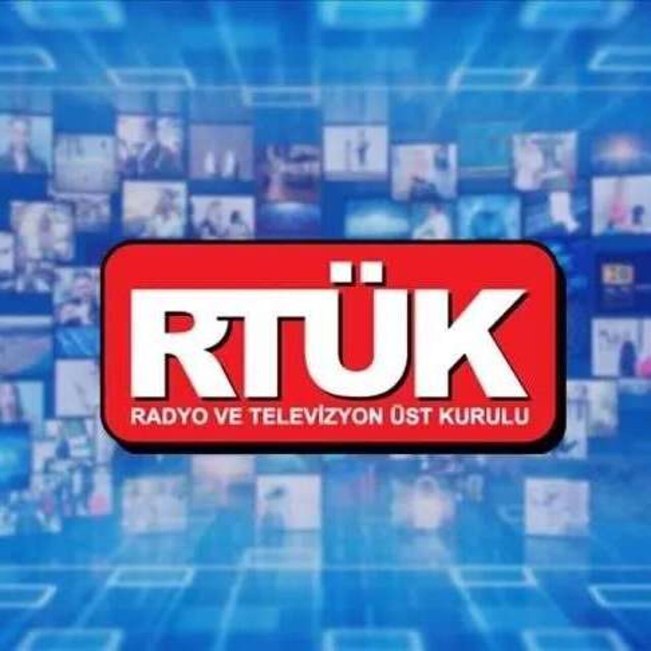 RTÜK'ten dijital yayın düzenlemesi
