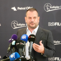 Kulüpler Birliği'nden yabancı kuralı açıklaması!
