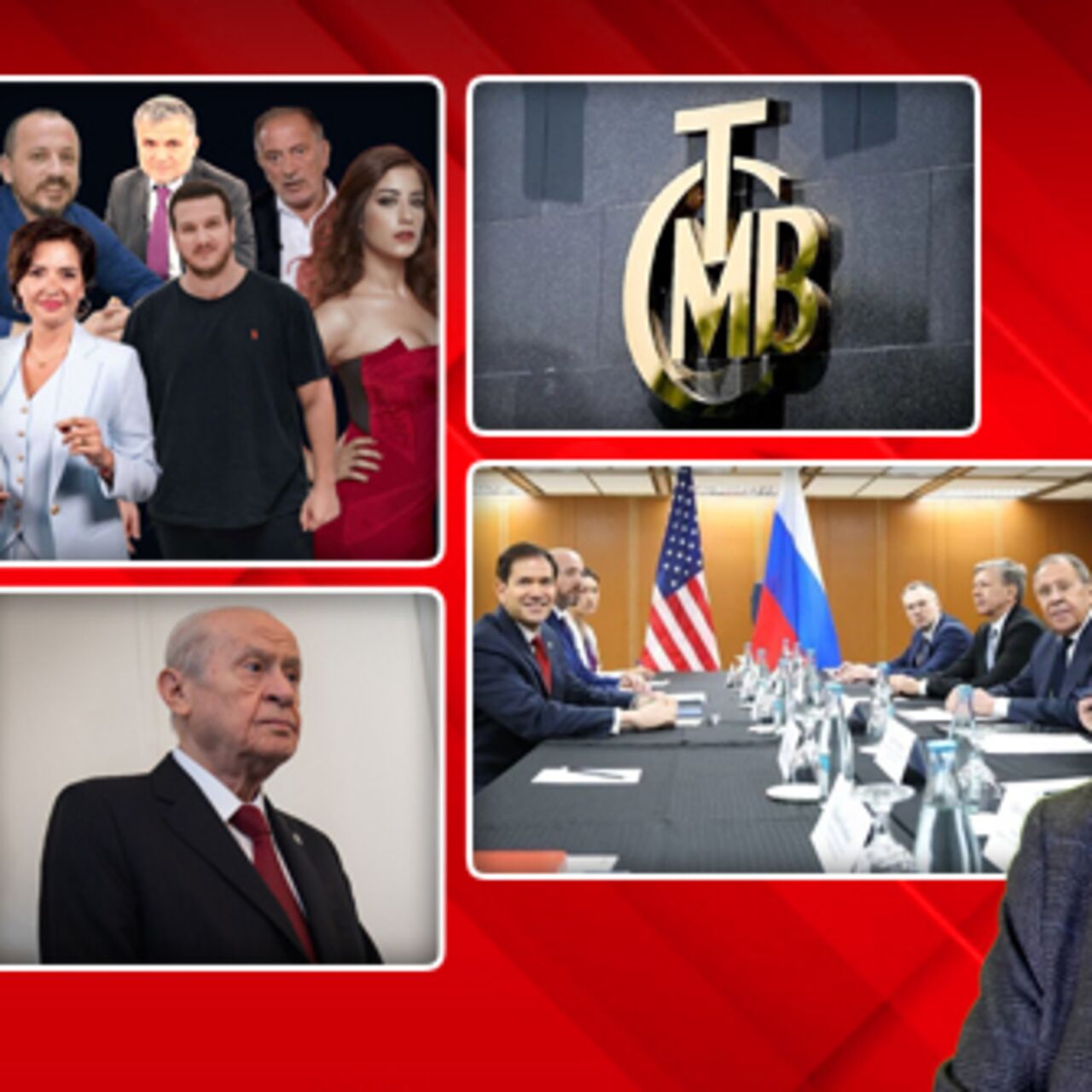 Bugün Ne Oldu? 23 Temmuz 2026 haberleri