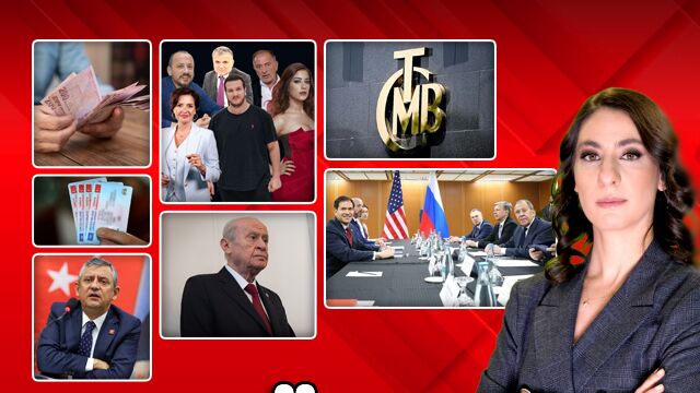 Bugün Ne Oldu? 23 Temmuz 2026 haberleri