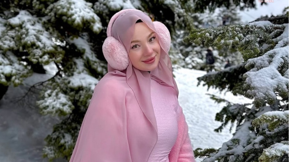 Fatma Soydaş'a tutuklama talebi