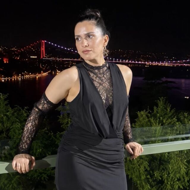22 yaşındaki Esma'nın şüpheli ölümü