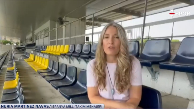 HT Spor'un gazetecilik başarısı