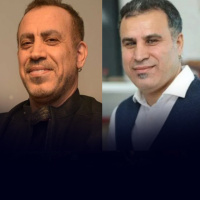 "Hiçbir sanatçıya ödeme yapmadık"