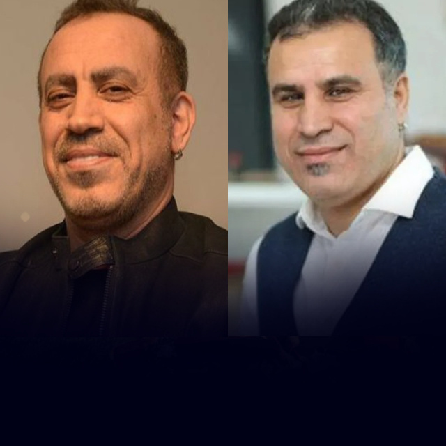"Hiçbir sanatçıya ödeme yapmadık"