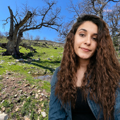 2 kişi daha gözaltına alındı