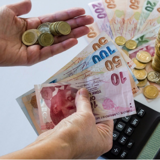 Emekli promosyon kampanyaları güncellendi