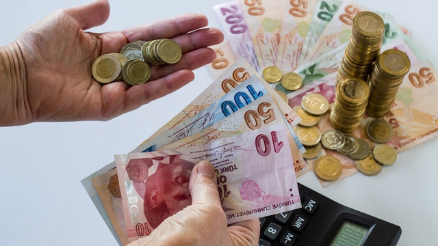Emekli promosyon kampanyaları güncellendi