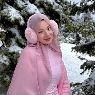 Fatma Soydaş tutuklandı